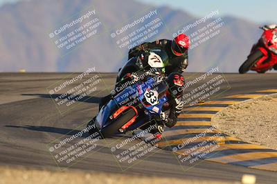 media/Dec-16-2023-CVMA (Sat) [[bb38a358a2]]/Race 12 Supersport Middleweight/